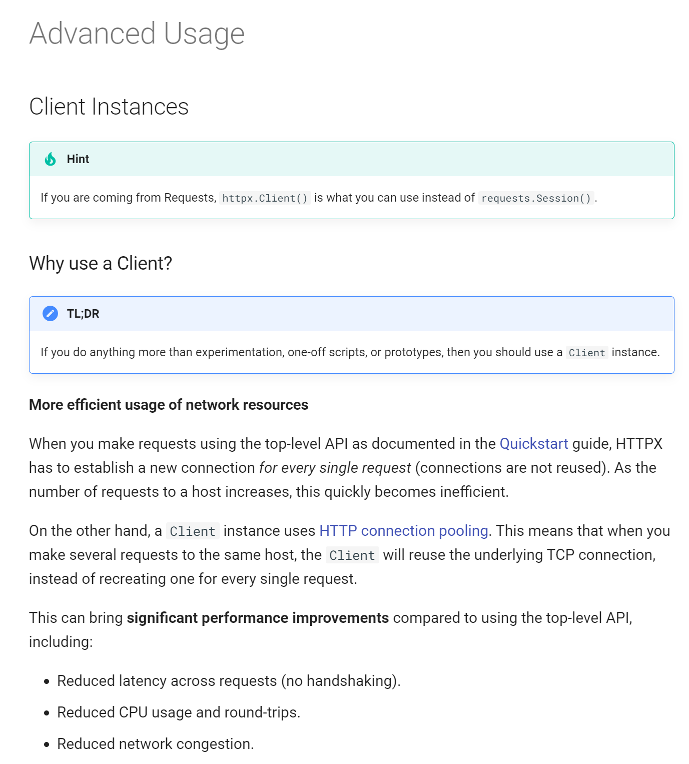 httpx%20advanced%20usage